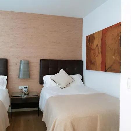 L'ocean Penthouse Banus Apartamento Marbella