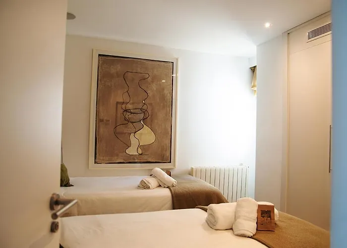 L'ocean Penthouse Banus Apartamento